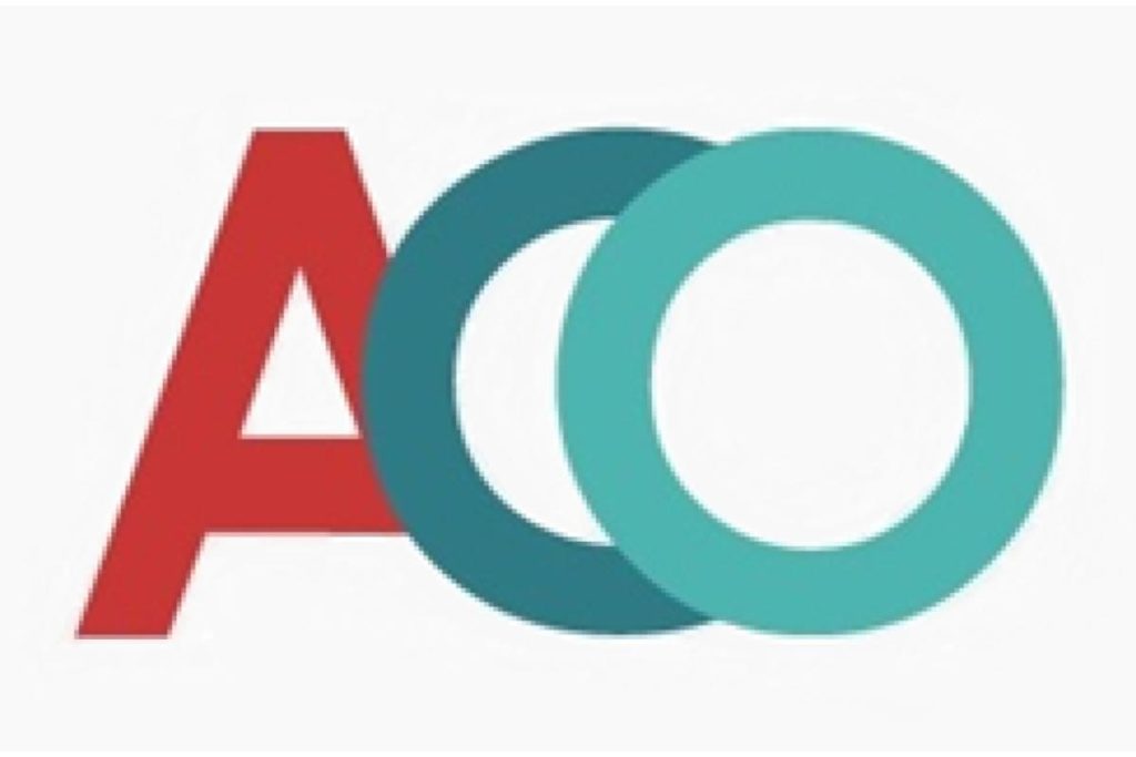 Top 10 Best Company Secretarial Service Providers in Penang 2025 10 ACO Secretarial Sdn. Bhd. Chartered Secretaries