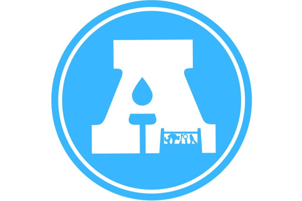 Top 20 Best Plumbers in KL & Selangor 2025 10 ALPHA Electrical Plumbing Services