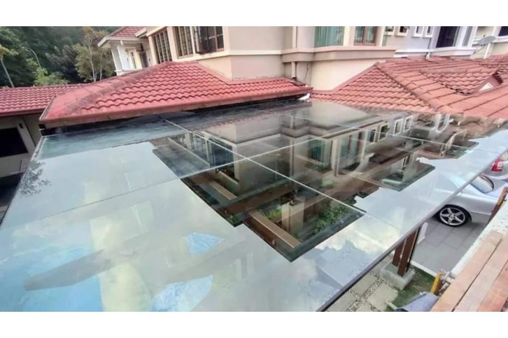 Top 20 Best Renovation Contractors in KL & Selangor 2025 2 AW Builders Malaysia