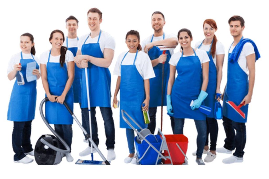 Top 10 Best Cleaning Services in KL and Selangor 2025 17 Ace Shine Cleaning Services