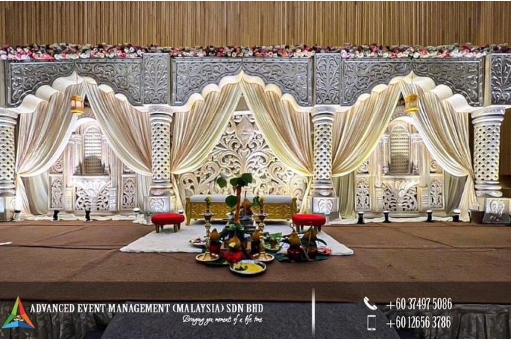 Top 20 Best Event Management Companies in Johor Bahru 2025 20 Advanced Event Management Johor Bharu