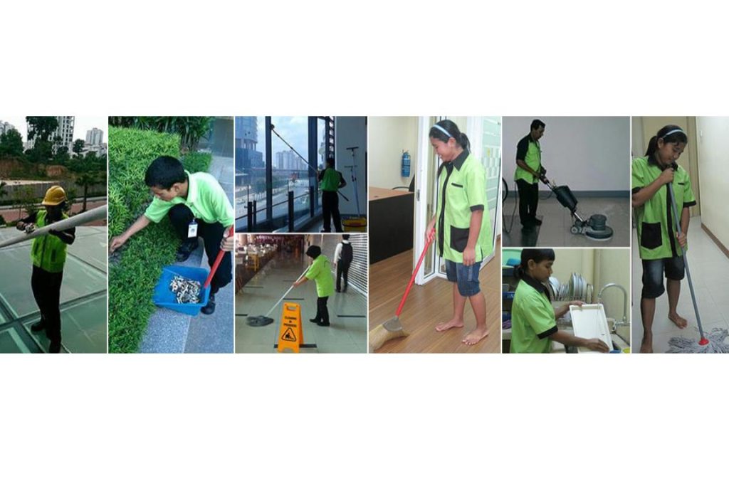 20 Agensi Pembantu Rumah Terbaik di Malaysia 2025 16 Agensi Pekerjaan Venture Provision APVP