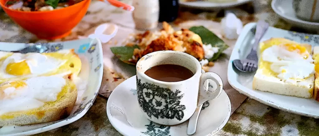 Top 18 Kopitiam For White Coffee In Ipoh 2025 19 Ah Chow