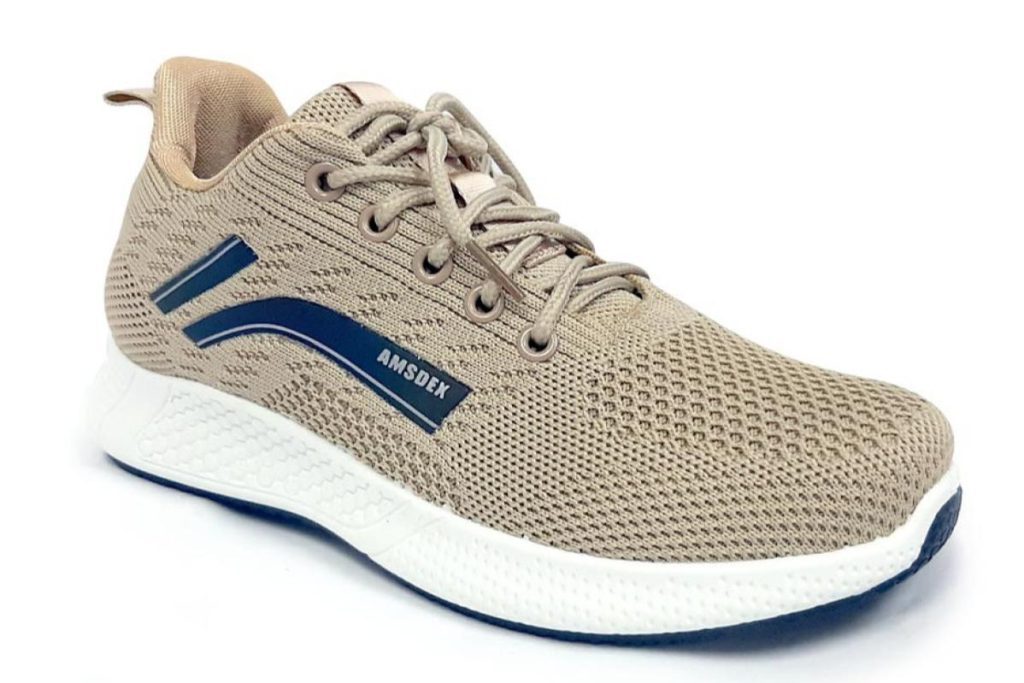 10 Running Shoes Terbaik untuk Wanita di Malaysia 2025 11 Amsdex Womens Running Shoes