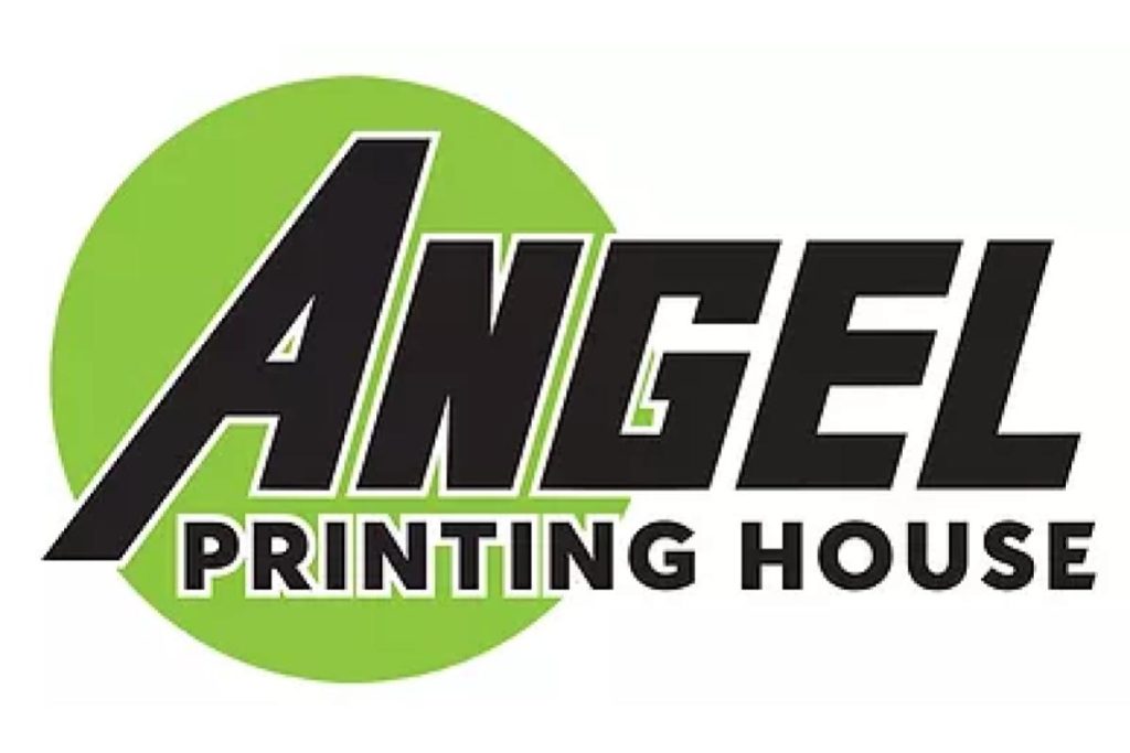 Top 20 Best Printing Services in Malaysia 2025 3 Angel Printing House