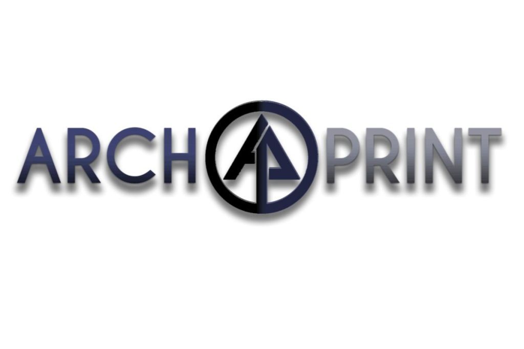 Top 20 Best Printing Services in Malaysia 2025 4 Arch Print