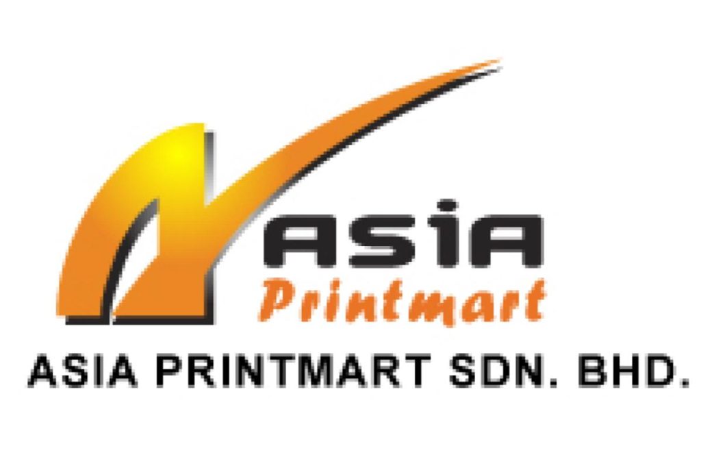 Top 20 Best Printing Services in Malaysia 2025 16 Asia Printmart Sdn. Bhd.