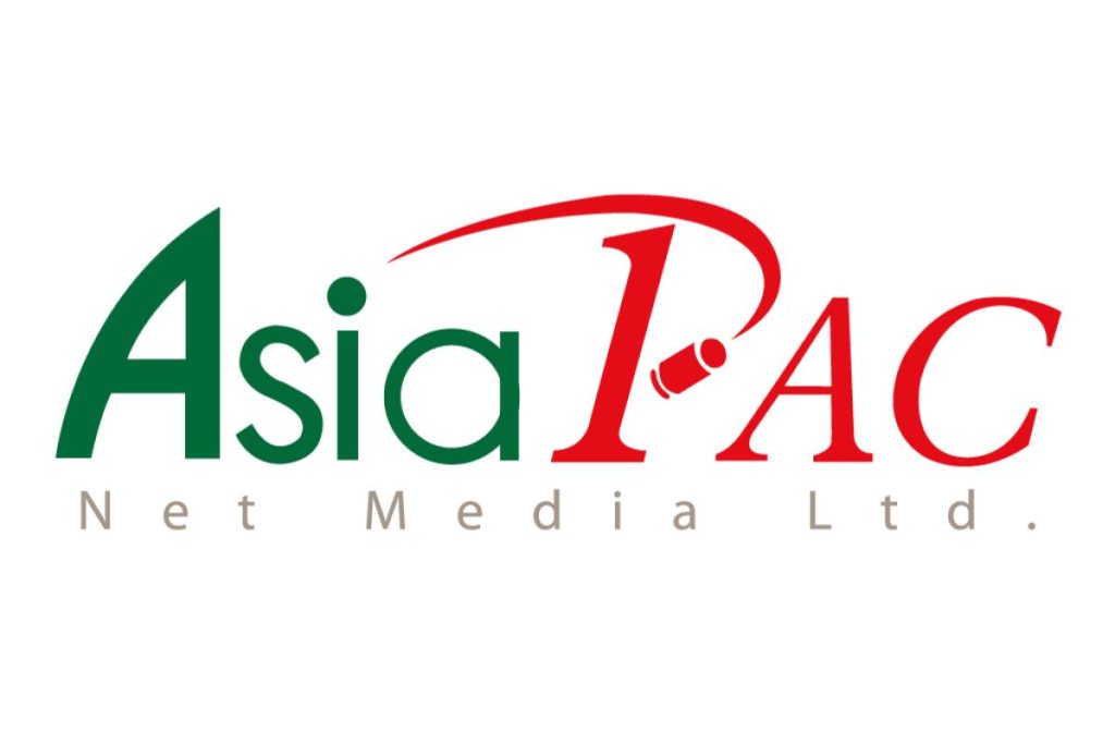 30 Best SEO Agencies in Malaysia to Boost Your Rankings in 2026 24 AsiaPac Digital