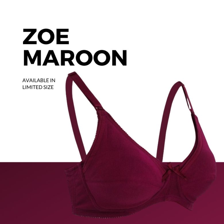 Top 10 Best Nursing Bras in Malaysia 2023 Essential