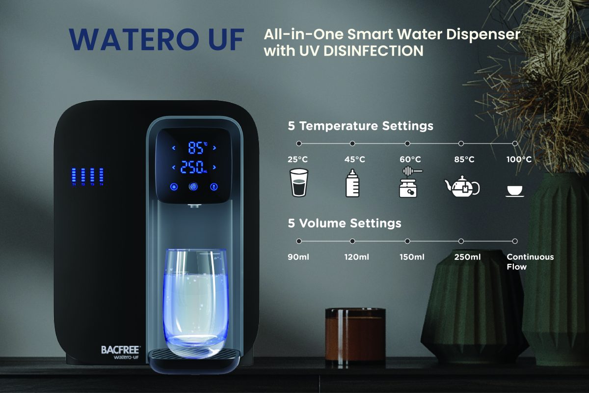 Top 9 Best Water Purifiers in Malaysia 2023 Updated 2023