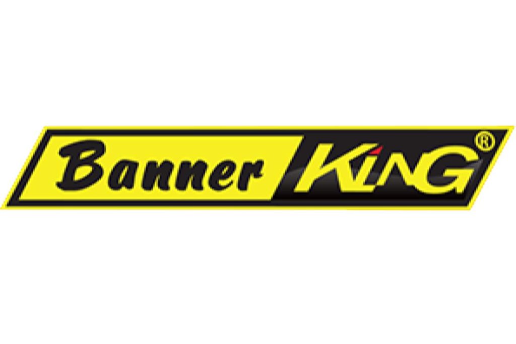 Top 20 Best Printing Services in Malaysia 2025 18 BannerKing Sdn. Bhd.