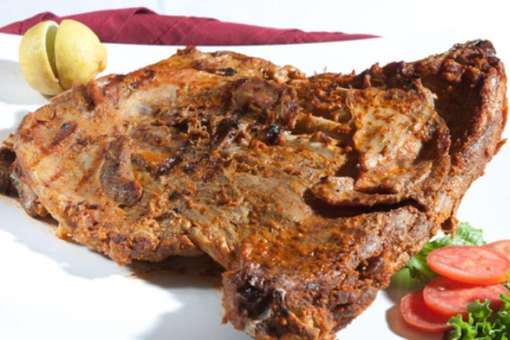 20 Bufet Halal Terbaik di KL dan Selangor 2025 18 Bar.B.Q Tonight Kuala Lumpur