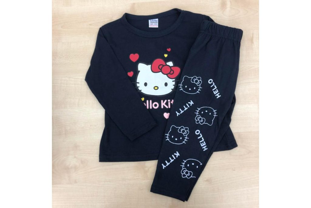 Top 16 Best Baby Shops You Can Go in Ipoh 2025 25 Bayi Hannan