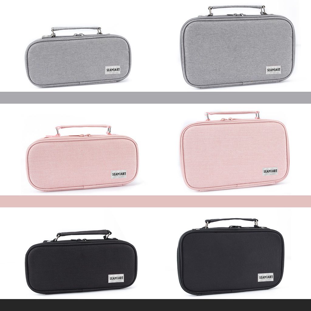 33 Hadiah Terbaik untuk Guru 2025 32 Bekas Pensil