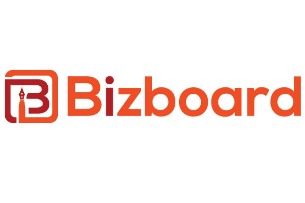 20 Syarikat Perkhidmatan Kesetiausahaan Terbaik di KL & Selangor 2025 19 BizBoard