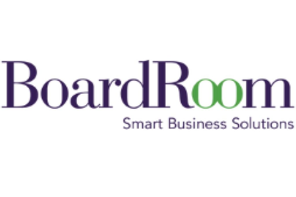 20 Syarikat Perkhidmatan Kesetiausahaan Terbaik di KL & Selangor 2025 9 Boardroom Corporate Services Sdn. Bhd.