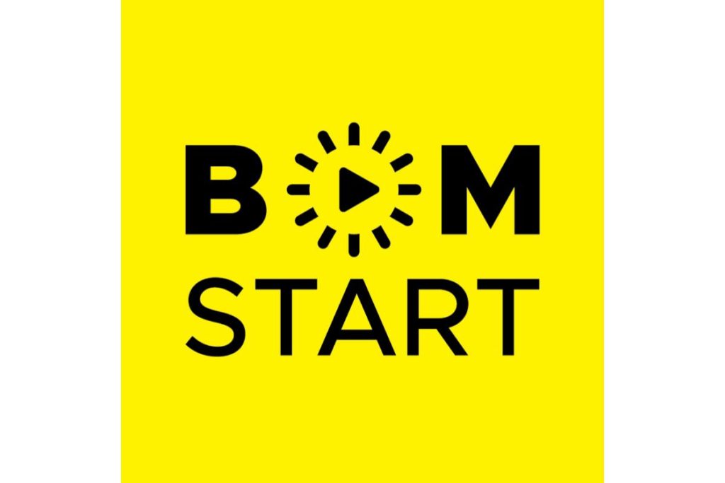 30 Best SEO Agencies in Malaysia to Boost Your Rankings in 2026 20 Bomstart Media