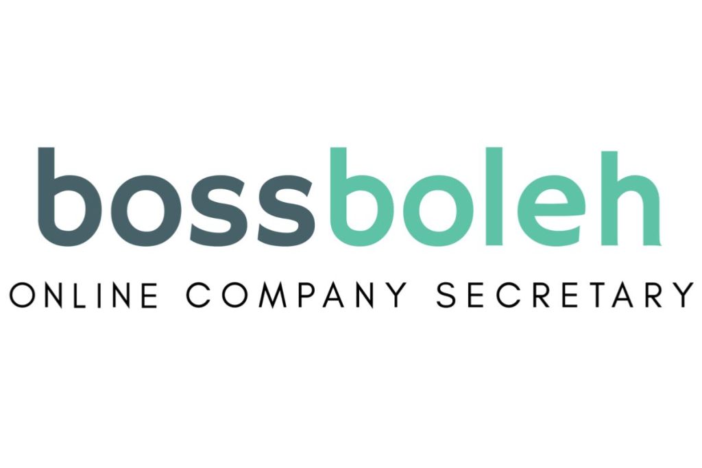 20 Syarikat Perkhidmatan Kesetiausahaan Terbaik di KL & Selangor 2025 13 Boss Boleh