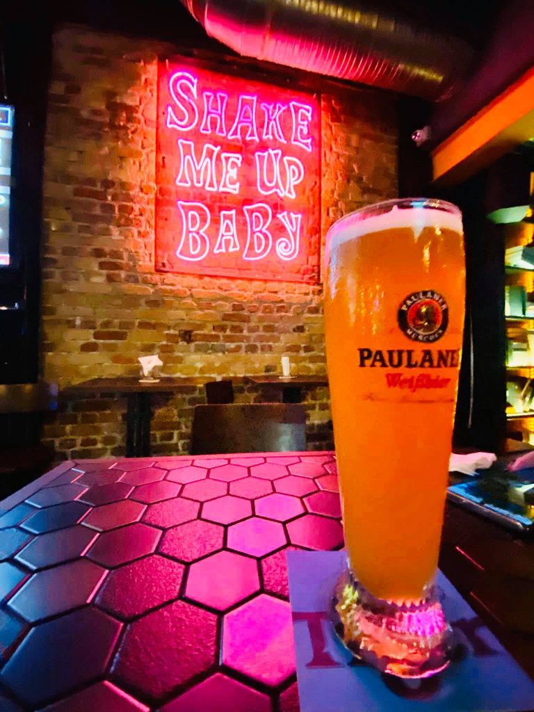 Top 16 Must-Go Bars In Ipoh 2025 23 Bricks and Barrels