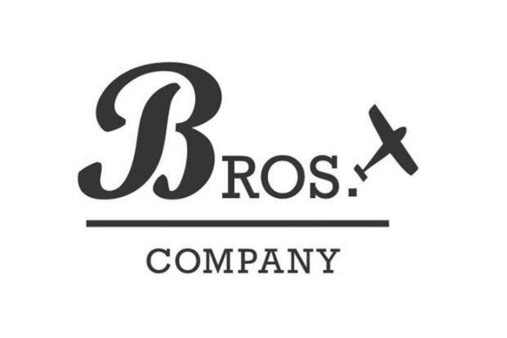 10 Kafe Terbaik di Seremban 2025 8 Bros Cafe Company