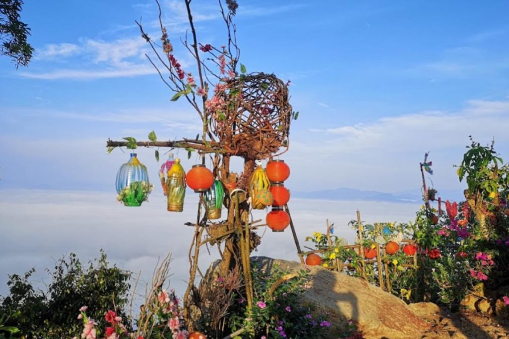 Top 15 Best Things To Do in Negeri Sembilan 2025 13 Bukit Taisho