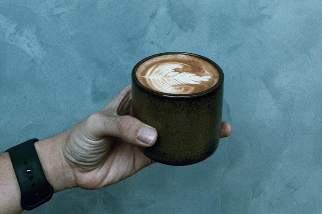 Top 20 Best Cafes in Bangsar 2025 32 Burrow-BSC-coffee