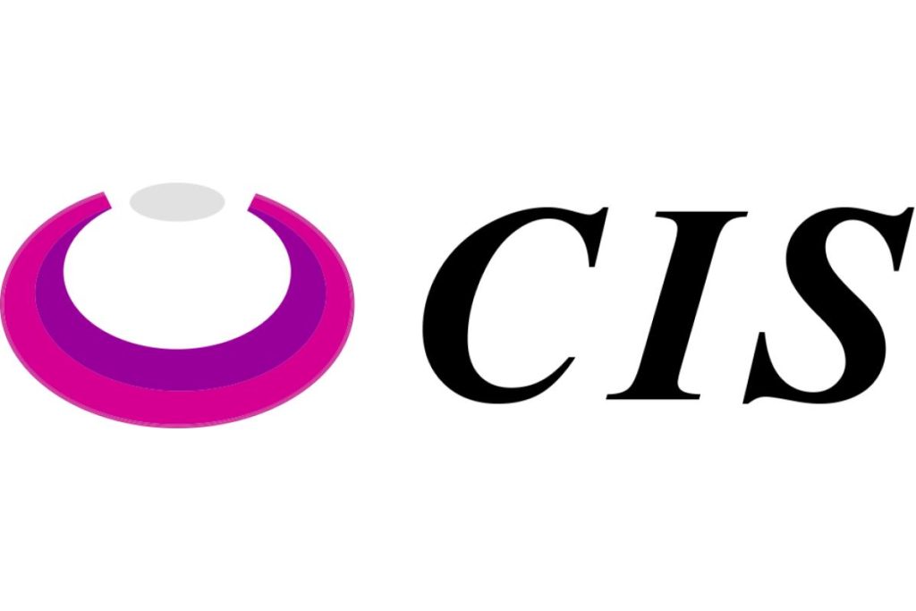 Top 10 Best Company Secretarial Service Providers in Johor 2025 8 CIS Secretarial Services Sdn. Bhd.