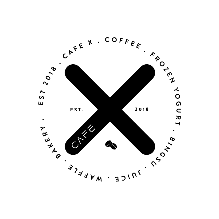 10 Kafe Terbaik di Seremban 2025 23 Cafe X