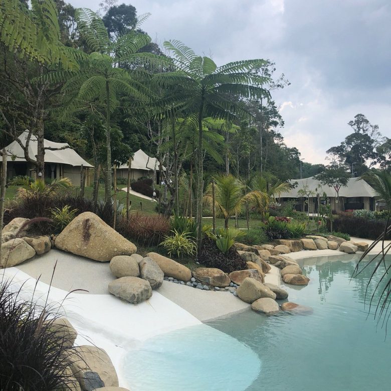 8 Best Things To Do in Janda Baik 2024 A Weekend Staycation