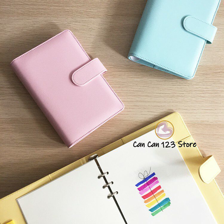 33 Hadiah Terbaik untuk Guru 2025 22 Cash Planner