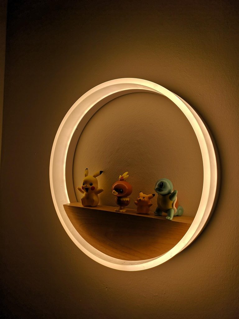 Top 10 Best Lighting Stores in Penang 2025 15 Chang Seng Lighting Center