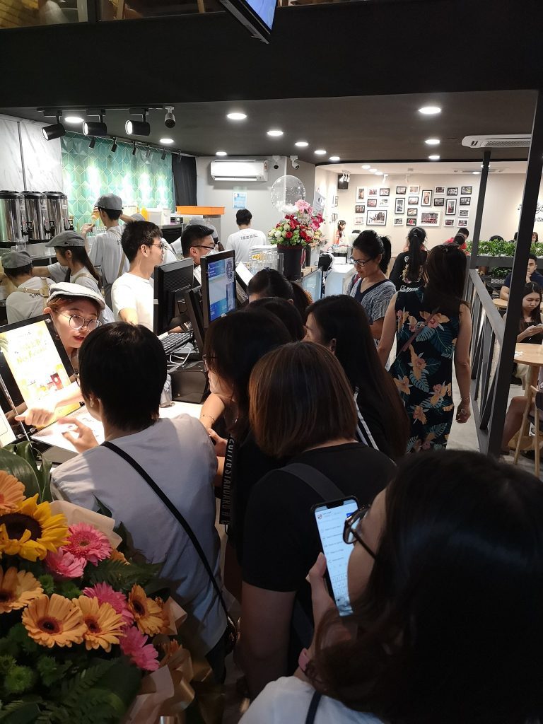 Top 10 Best Lighting Stores in Penang 2025 14 Chang Seng Lighting Center