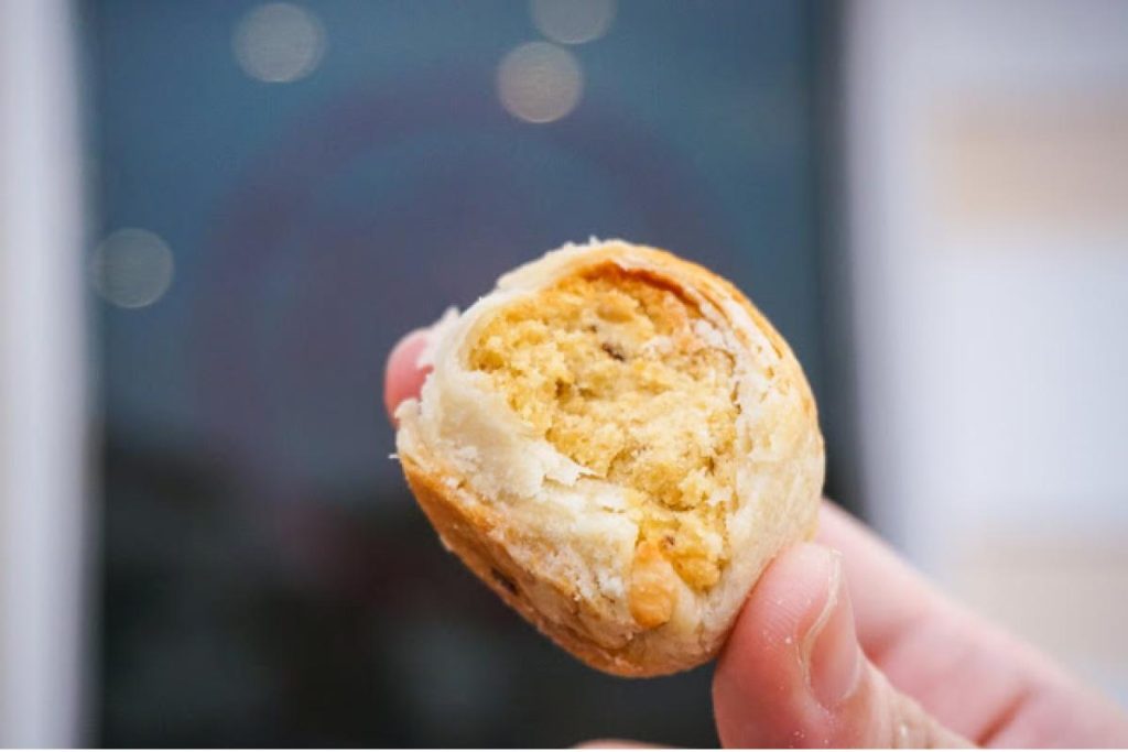 9 Kedai Biskut Terbaik di Pulau Pinang 2025 19 Chuan Peng Hiang