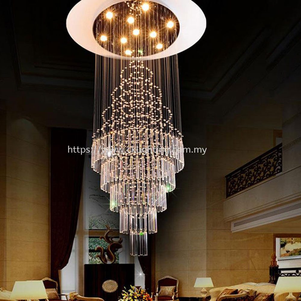 Top 10 Best Lighting Stores in Penang 2025 2 Ck Lighting Sdn Bhd