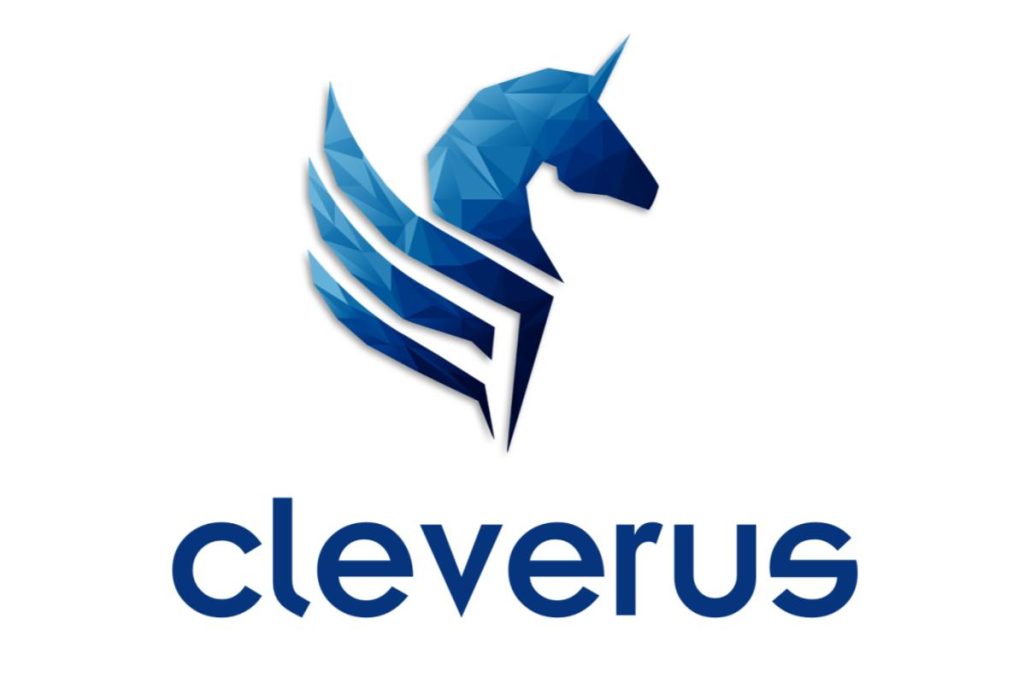 30 Best SEO Agencies in Malaysia to Boost Your Rankings in 2026 12 Cleverus