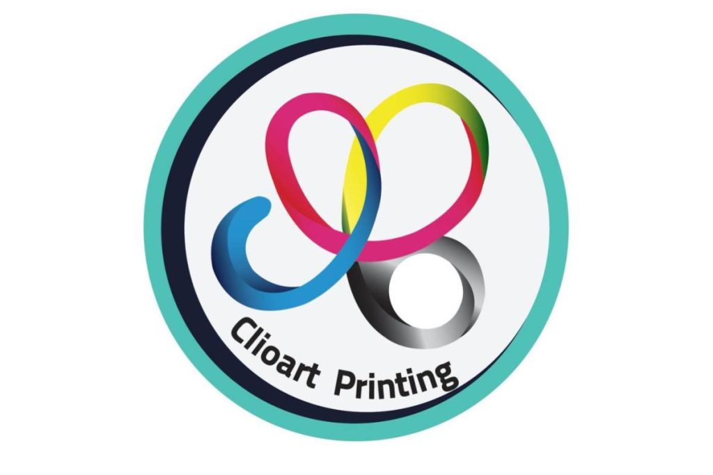 Top 20 Best Printing Services in Malaysia 2025 13 Clioart Printing Sdn. Bhd.