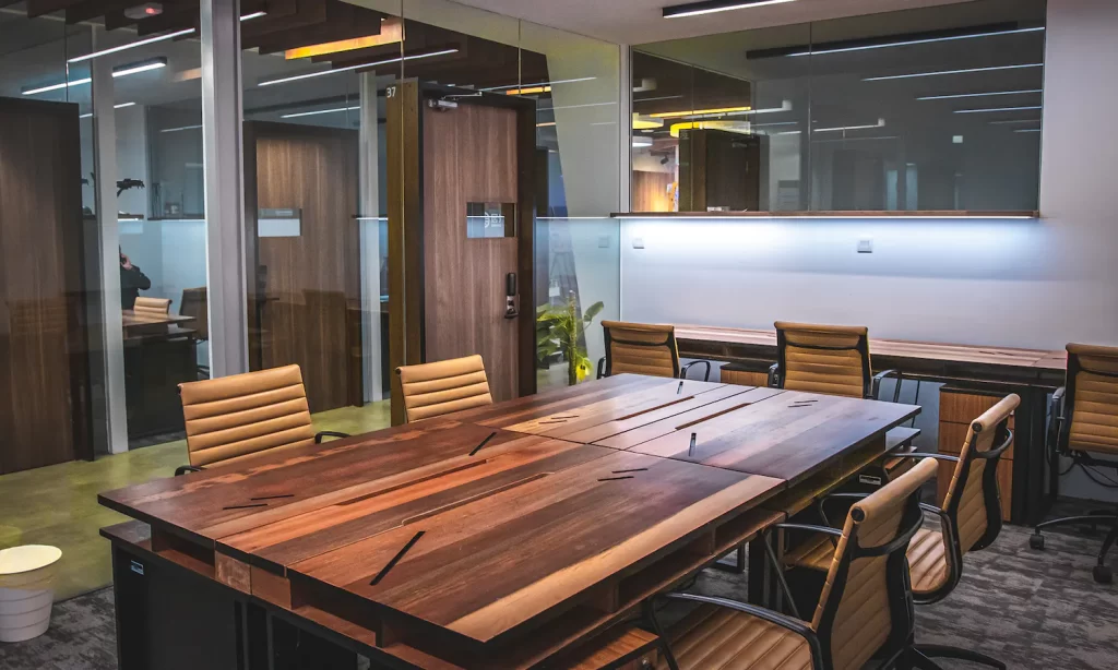 Top 16 Best Coworking Spaces in KL & Selangor 2025 33 Co labs Coworking