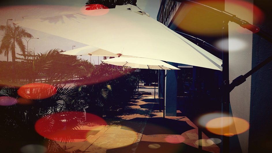 10 Kafe Terbaik di Seremban 2025 12 Coffee and Dreams S