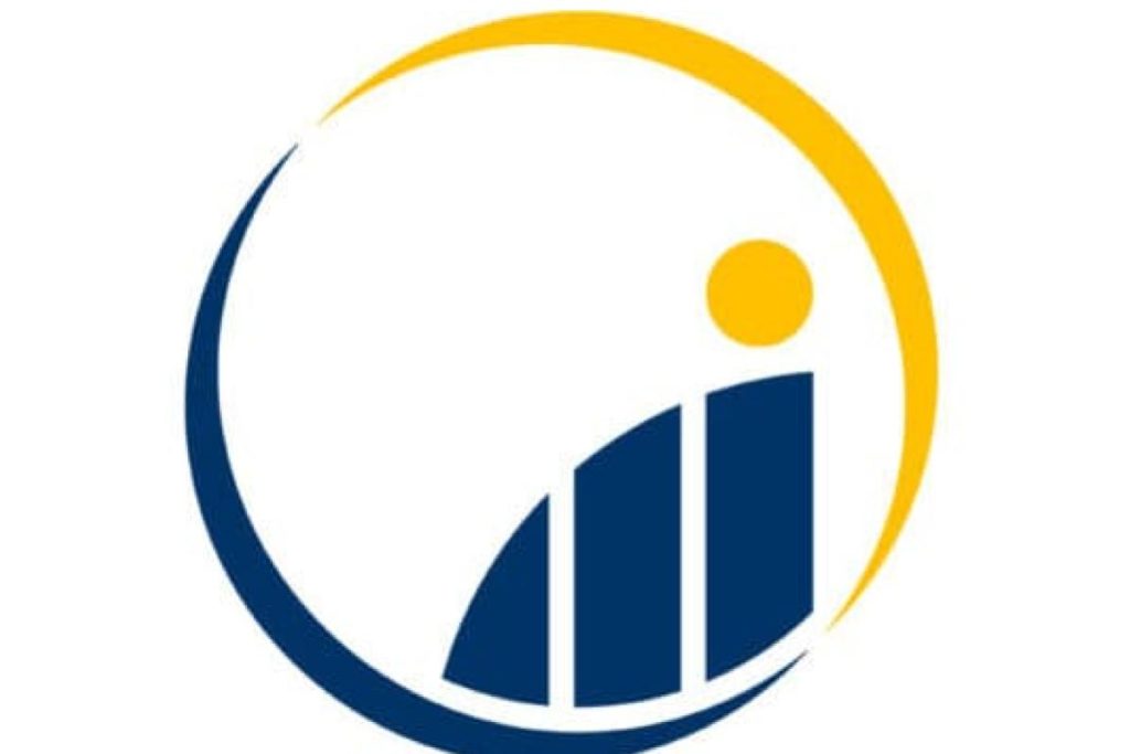 20 Syarikat Perkhidmatan Kesetiausahaan Terbaik di KL & Selangor 2025 2 Consistant Info