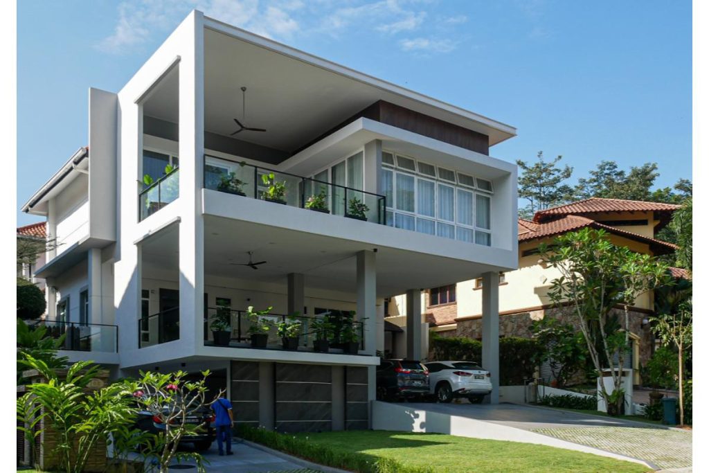 Top 20 Best Renovation Contractors in KL & Selangor 2025 23 DeReno