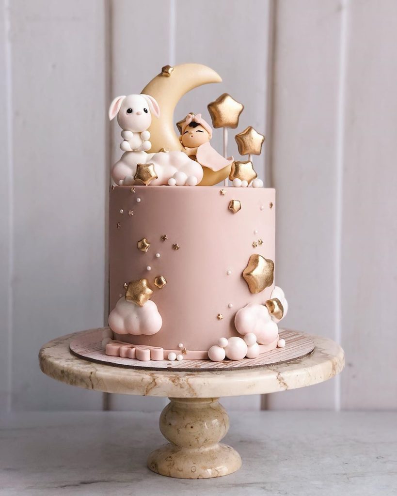 <strong>16 Kedai Kek Terbaik di Melaka 2025</strong> 31 Duchess Of Cake