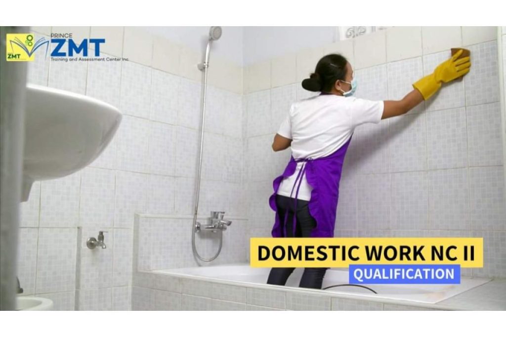 20 Agensi Pembantu Rumah Terbaik di Malaysia 2025 19 E Job Maid Agency