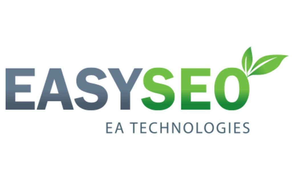 30 Best SEO Agencies in Malaysia to Boost Your Rankings in 2026 13 EASYSEO