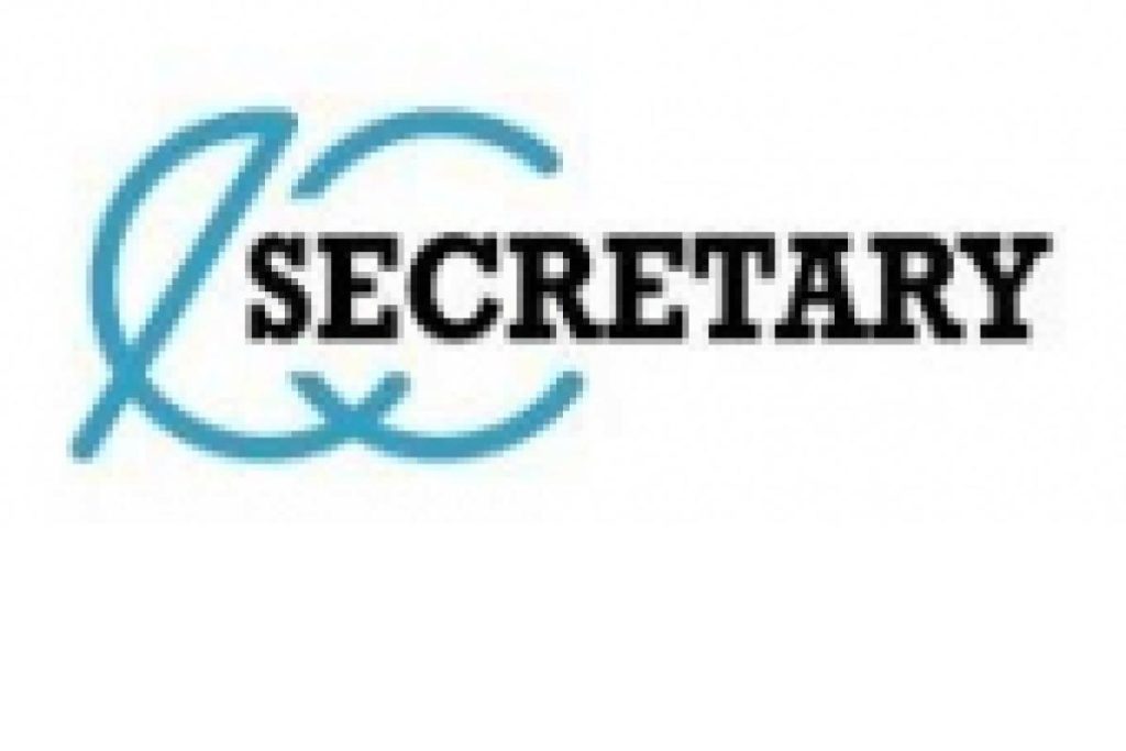 20 Syarikat Perkhidmatan Kesetiausahaan Terbaik di KL & Selangor 2025 15 EC Secretary