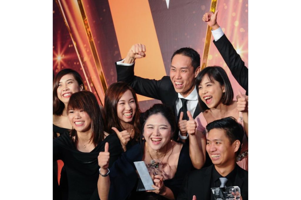 <strong>20 Agensi Pekerjaan Terbaik di Malaysia 2025</strong> 10 EPS Malaysia