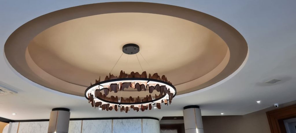 Top 10 Best Lighting Stores in Penang 2025 21 Eberlamp Lighting House