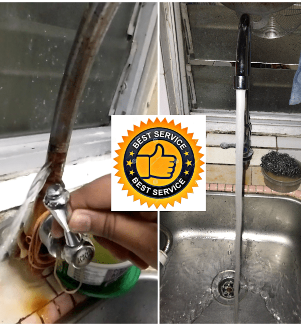 Top 20 Best Plumbers in KL & Selangor 2025 2 Electrical Wiring Plumber Service