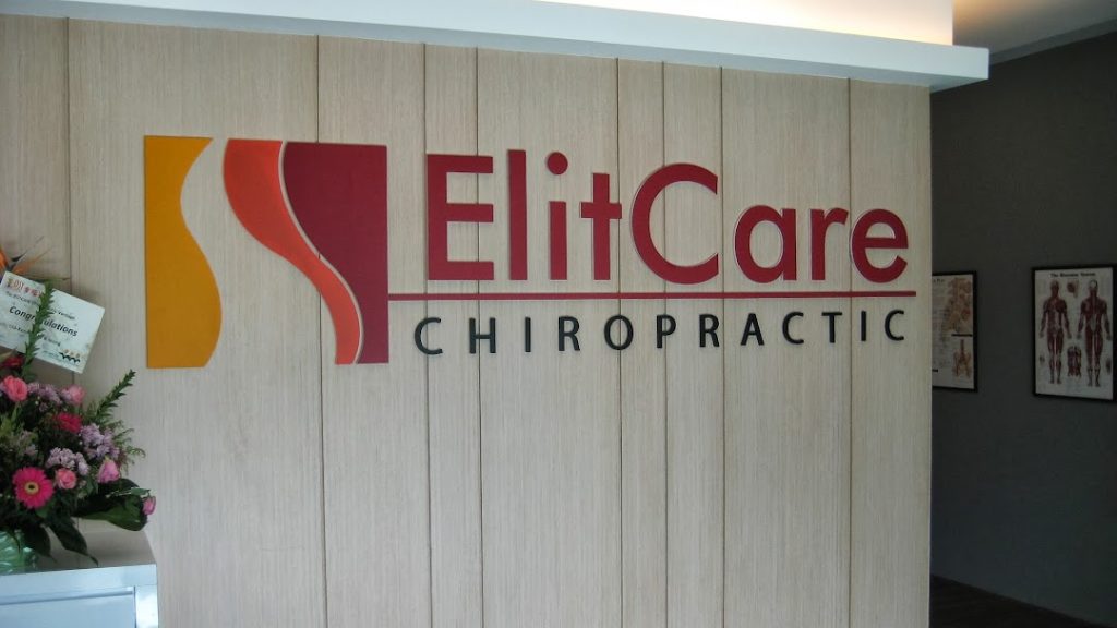Top 9 Best Chiropractors in Penang 2025 10 ElitCare Chiropractic Penang