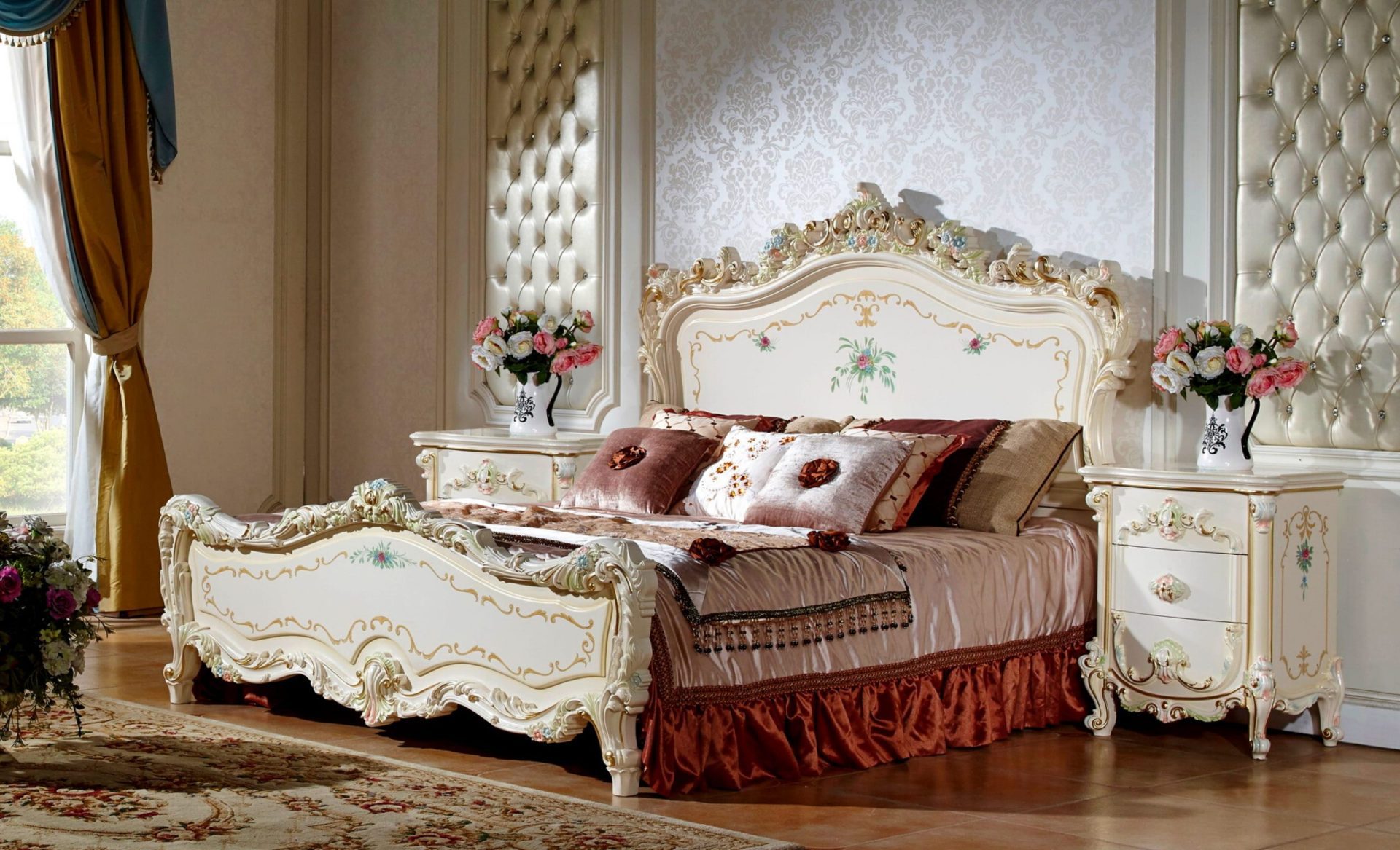 Furniture Stores in KL Selangor 2023 Modern Stylish