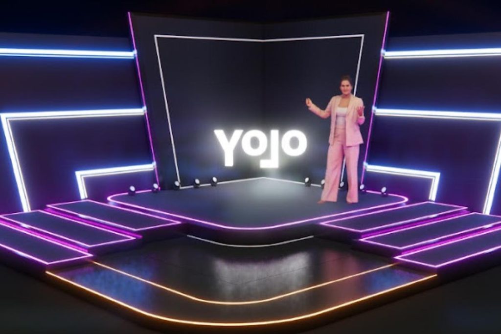 Top 20 Best Event Management Companies in KL & Selangor 2025 19 Event Company KL YOLO events